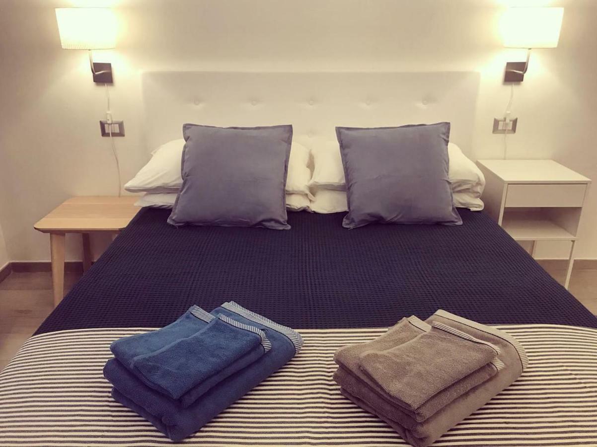 Lovely Milano - Brand New Stylish Apartment In Navigli Area Exteriér fotografie